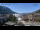 Webcam in Sesto, 10.6 km