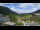 Webcam in Sexten, 0.5 mi away