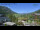 Webcam in Sesto, 13.6 km