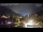 Webcam in Sexten, 6.1 km entfernt