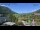 Webcam in Sexten, 13.2 km