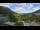 Webcam in Sexten, 10.6 km entfernt