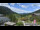Webcam in Sexten, 0 mi away