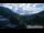 Webcam in Sexten, 13.2 km