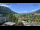 Webcam in Sexten, 6.3 mi away