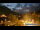 Webcam in Sesto, 9.7 km