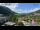 Webcam in Sesto, 13.2 km