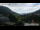 Webcam in Sexten, 10.6 km entfernt