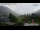 Webcam in Sexten, 0 mi away