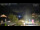 Webcam in Sesto, 3 km