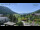 Webcam in Sesto, 10.6 km
