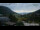 Webcam in Sexten, 0.1 km entfernt