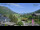 Webcam in Sesto, 10.6 km