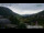 Webcam in Sexten, 5.2 mi away