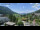 Webcam in Sexten, 0 mi away