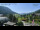 Webcam in Sesto, 10.6 km