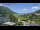 Webcam in Sesto, 6.2 km