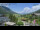 Webcam in Sexten, 6.2 km entfernt