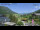 Webcam in Sesto, 13.6 km