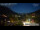 Webcam in Sesto, 3 km