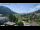Webcam in Sesto, 0.1 km