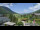 Webcam in Sesto, 3 km