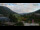 Webcam in Sesto, 9.7 km