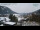 Webcam in Sexten, 4.1 mi away