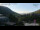 Webcam in Sexten, 10.6 km entfernt