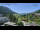 Webcam in Sesto, 8 km