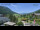 Webcam in Sesto, 0 km