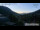 Webcam in Sexten, 6.1 km entfernt