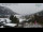 Webcam in Sesto, 10.6 km