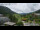 Webcam in Sexten, 5.2 mi away