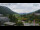 Webcam in Sesto, 6.2 km