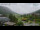 Webcam in Sexten, 0 mi away