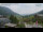 Webcam in Sexten, 10.6 km entfernt