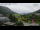Webcam in Sexten, 5.2 mi away
