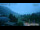 Webcam in Sexten, 5.1 mi away