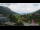 Webcam in Sesto, 16.5 km