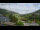 Webcam in Sexten, 13.2 km