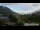 Webcam in Sexten, 13.2 km entfernt