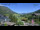 Webcam in Sexten, 6.3 mi away