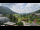 Webcam in Sexten, 8 km entfernt