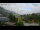 Webcam in Sesto, 13.2 km