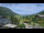 Webcam in Sexten, 13.6 km entfernt