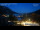 Webcam in Sexten, 0.1 km entfernt