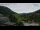 Webcam in Sexten, 1.1 mi away