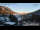 Webcam in Sexten, 6.2 km entfernt