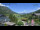 Webcam in Sexten, 6.3 mi away